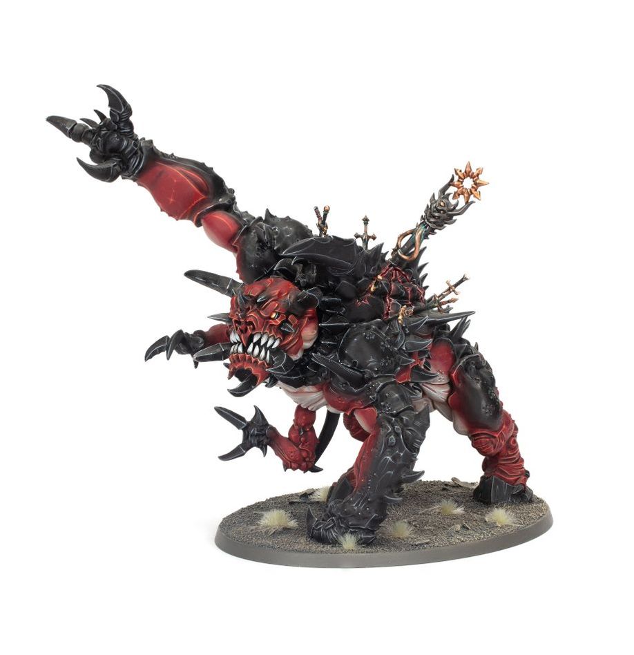 Slaughterbrute