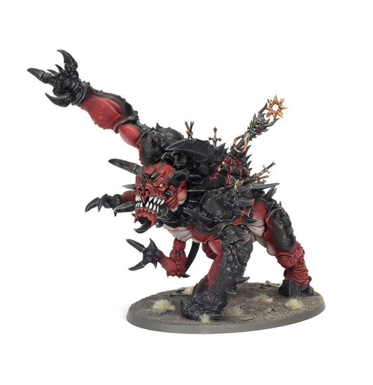 Slaughterbrute