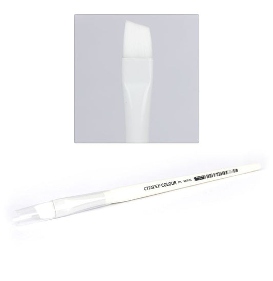 STC Glaze Brush