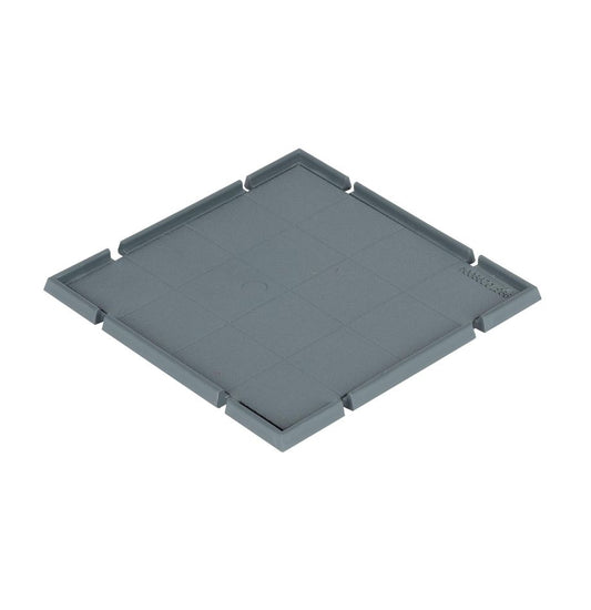 Citadel Modular Movement Tray